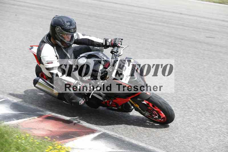 /34 25.07.2025 Speer Racing ADR/Gruppe gelb/350
